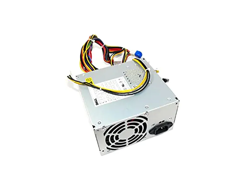 Dell P1444 250 Watts SATA Power Supply For Dimension 4600//8300