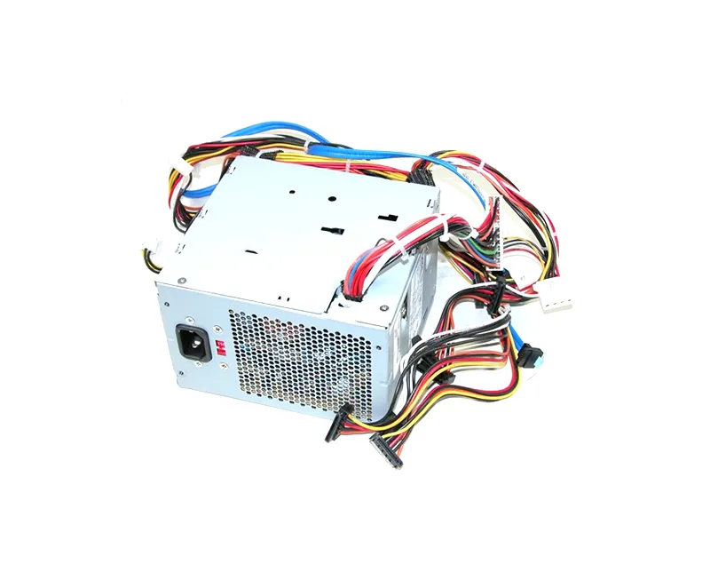 Dell P3117 250 Watts Power Supply For PowerEdge600SC