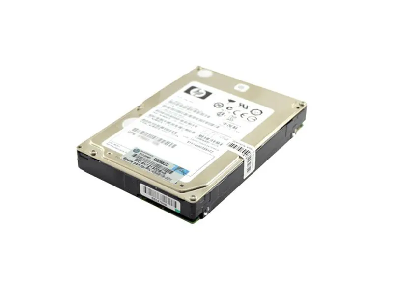 HP P3578A/N 72.8GB Ultra-160 SCSI 10000 3.5-in Hard Drive