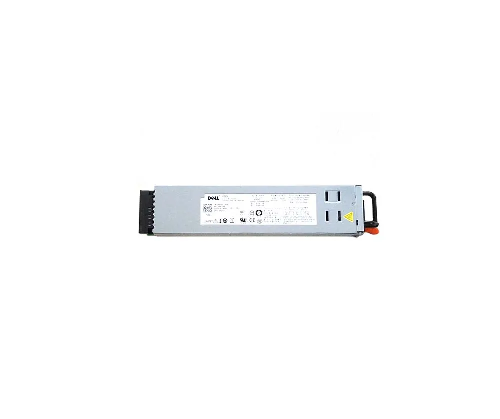 Dell P424D 670 Watts 100-240 V AC Power Supply For PowerEdge 1950