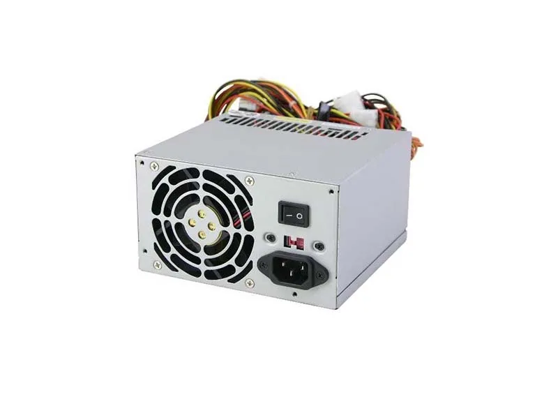 Dell P4784 110V Low-Voltage Power Supply For 3000/3000cn Printer