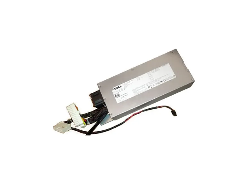 Dell P59VM 250 Watts Power Supply For PowerEdge R230