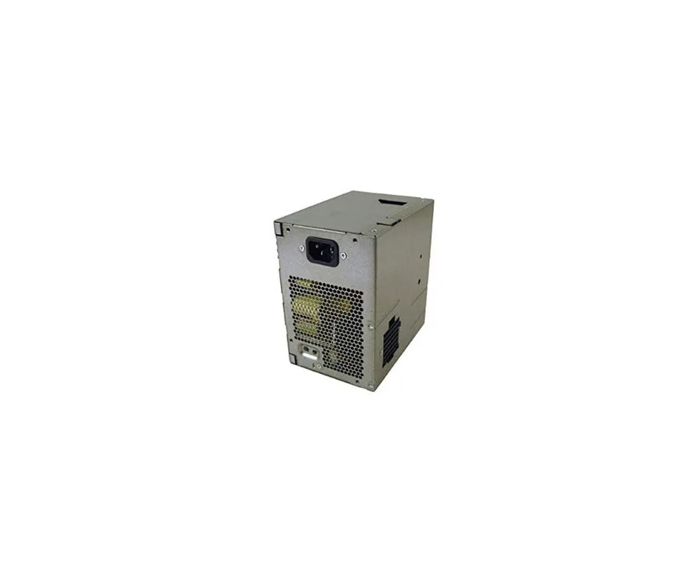 Dell P670F 305 Watts 100-240 V AC 50-60Hz Power Supply