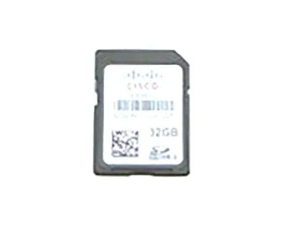 Dell P8PCK QLE2690 1 x Ports FC 16Gb/s PCIe HBA