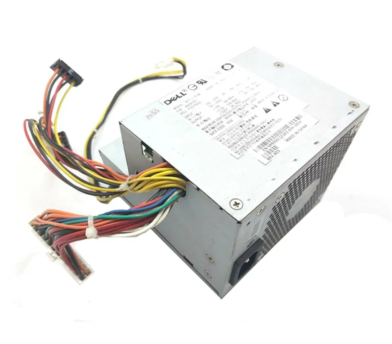 Dell P9550 280 Watts ATX Power Supply For Optiplex GX320