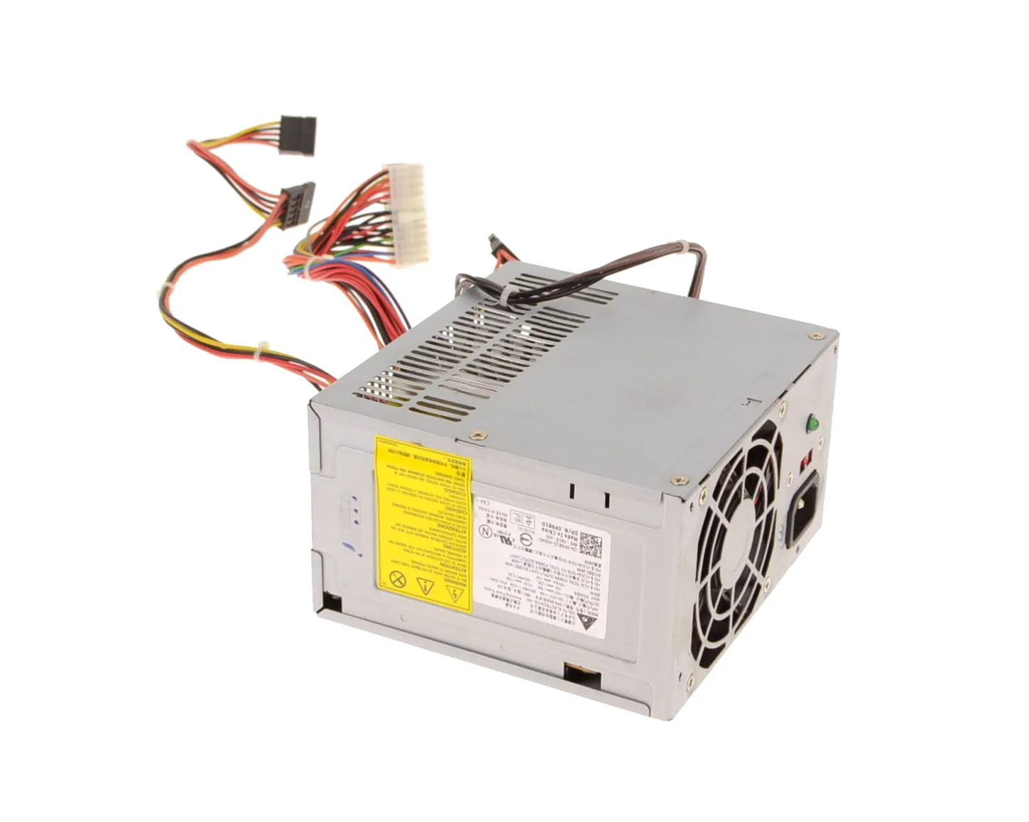 Dell P981D 300 Watts 200-240 V AC 47-63Hz Power Supply For Vostro 220