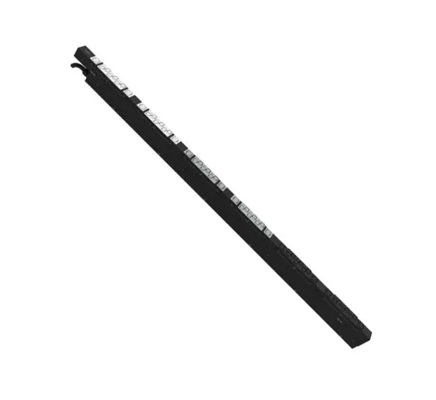 HP P9Q50A 11000VA 230V 30-Outlets Vertical Rackmount PDU