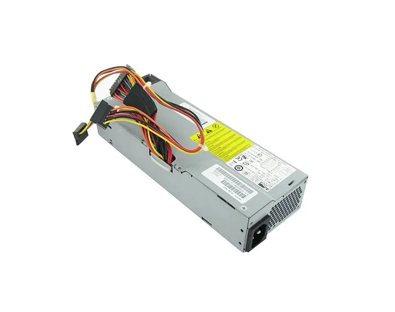 HP PC6012 160 Watts Power Supply Unit For Slimline S3000 Series