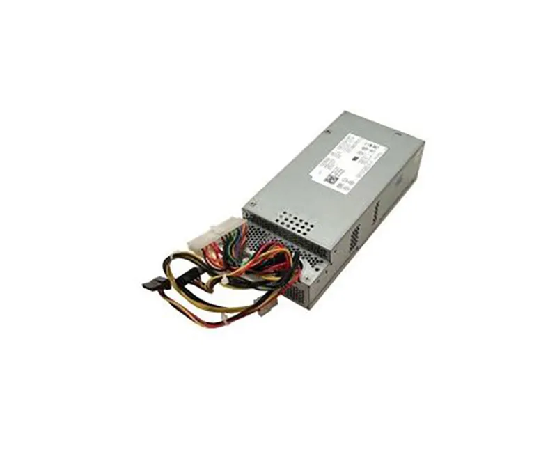 HP PC8046 220 Watts 200-240 V 24-Pin ATX Power Supply