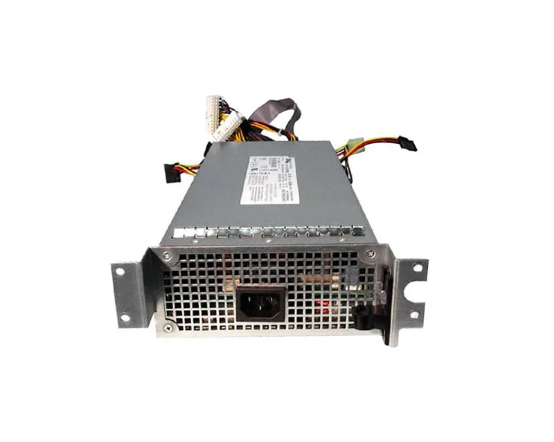 Dell PD489 800 Watts Power Supply For PowerEdge 1900