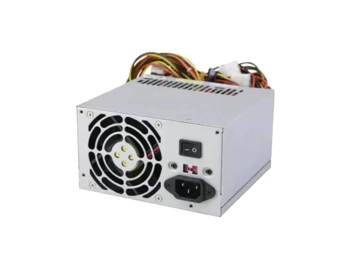 HP PDP-121P 220 Watts Mini-ATX Power Supply For Evo D310/510