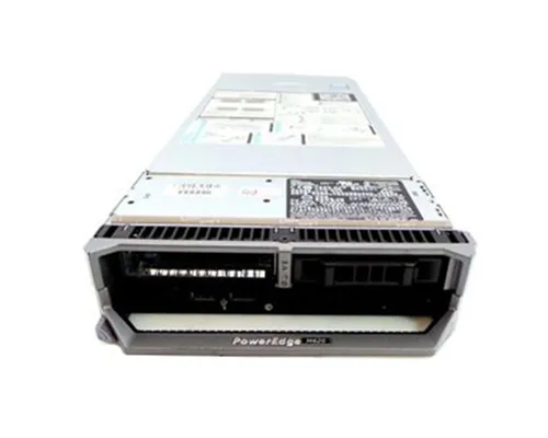 Dell PEM620 PowerEdge M620 Blade Server System