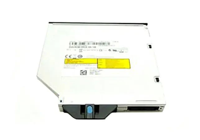 Dell PMR79 Dual SD Card Reader Module for PowerEdge R330