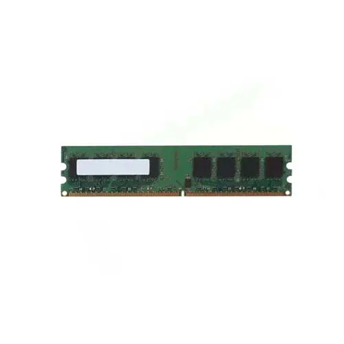 Kingston PR10919 4GB DDR2-667MHz FB-DIMM 2Rx4 CL5 Memory