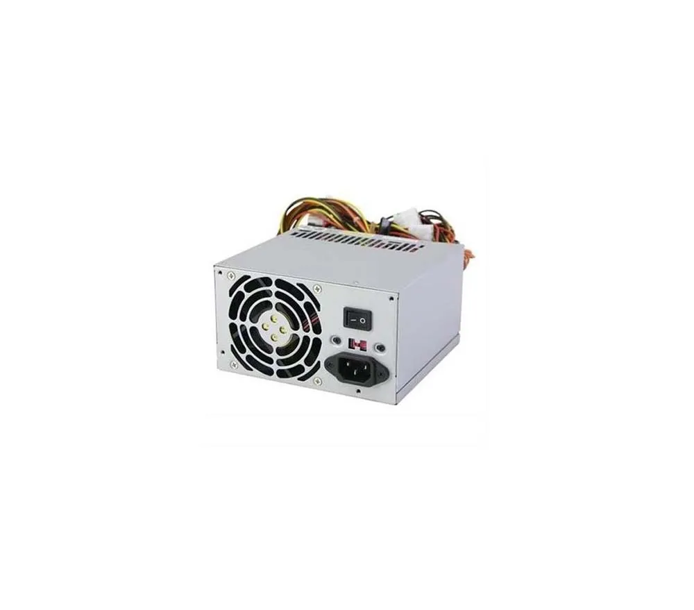 Dell PRMH8 320 Watts Power Supply For PowerConnect J-EX4200