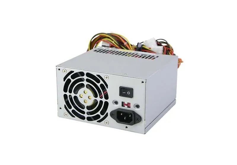 HP PS3000 240 Watts Power Supply For ProLiant 1500