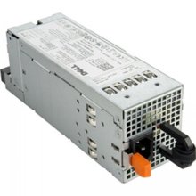 Dell PT164 870 Watts 100-240 V Power Supply For PowerEdge R710/T610