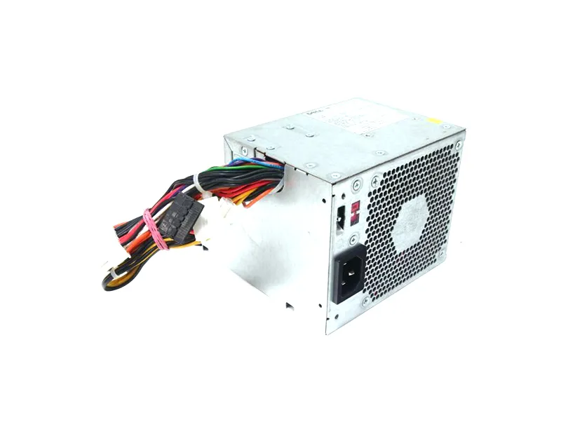 Dell PW116 235 Watts 100-240 V 4.5A ATX Power Supply For OptiPlex 760