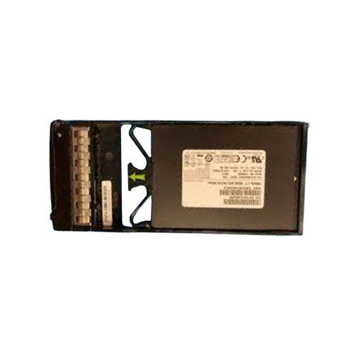 HP Q8F15A 960GB Solid State Drive for Nimble Storage CS / AF