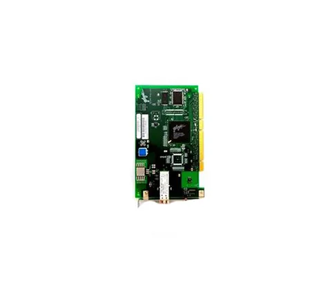 Sun QLA2310F 1-Port Fibre Channel 2Gb/s PCI Host Bus Adapter