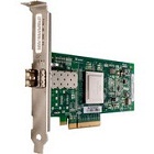 QLogic QLE2670-SP QLogic QLE2670-SP 16GB PCIe 2.0 Fibre Channel HBA