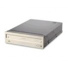 Dell R004R 500GB 3Gb/s SAS 7200 3.5-Inch Hard Drive