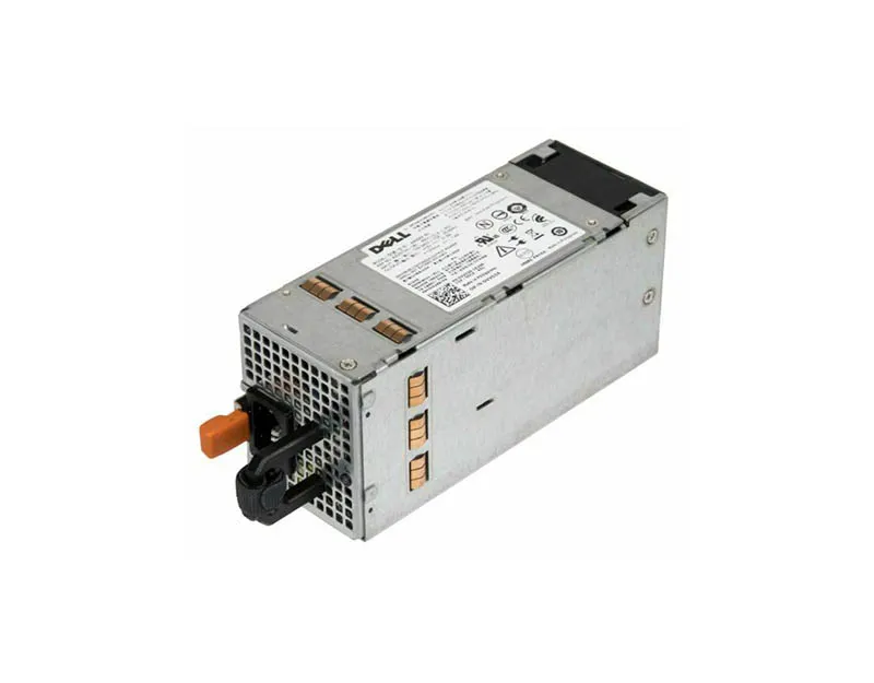 Dell R101K 400 Watts 100-240 V 8A 50-60Hz Power Supply