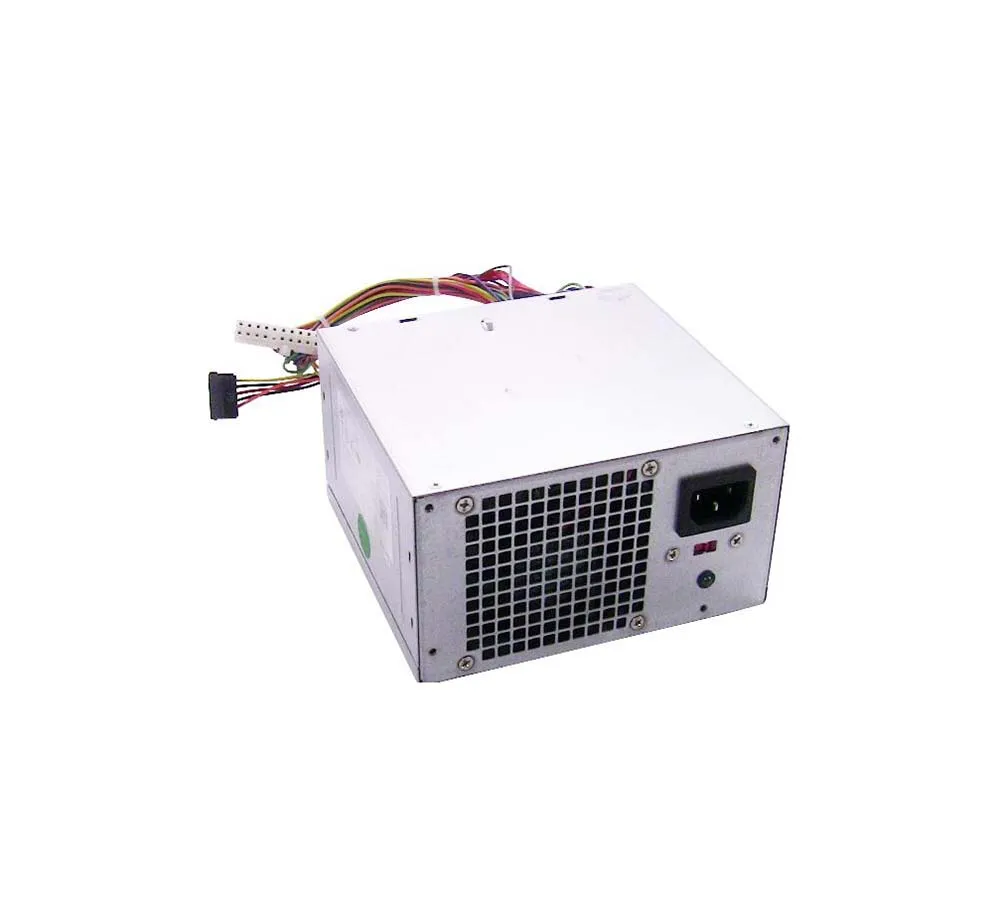 Dell R215C 300 Watts Power Supply For Inspiron 500 Series