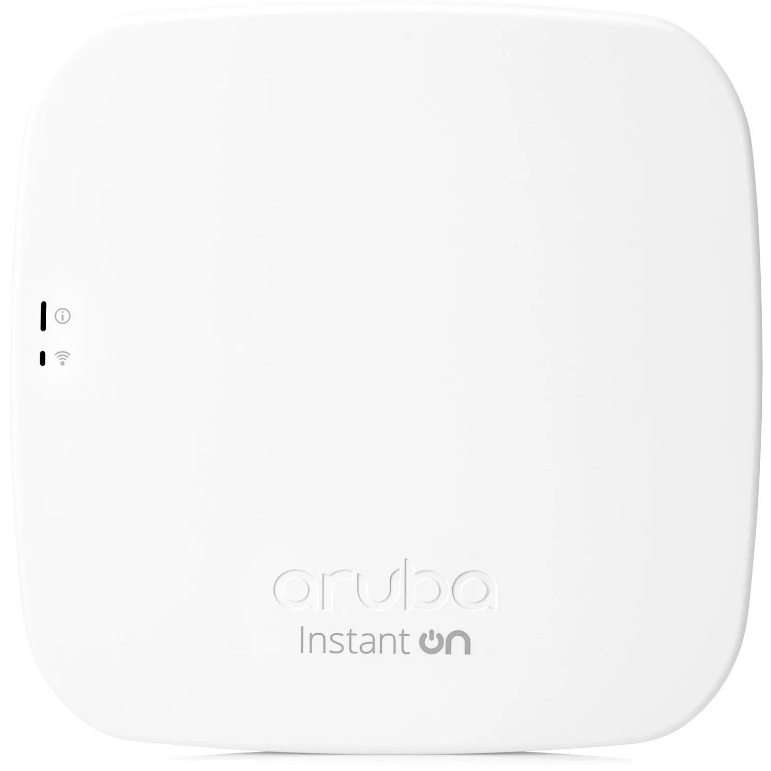 HP R2W97A AP11 5GHz 1167Mbit/s 1x PoE 1000BT Access Point
