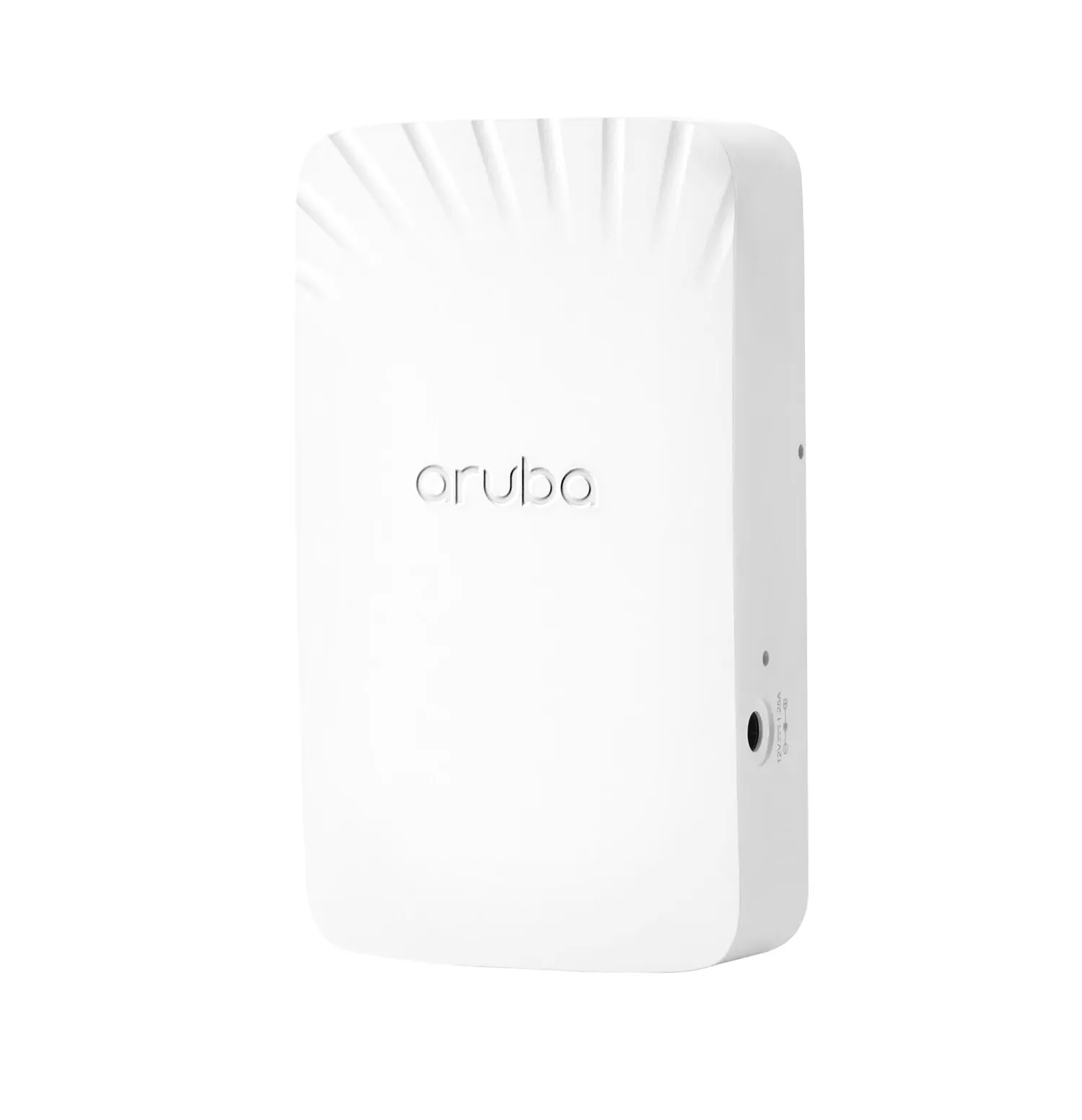 HP R3V41A 5GHz 1.5Gbit/s 1x PoE 1000BT + 2x GE Access Point