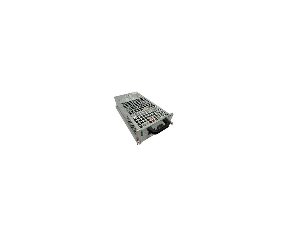 Dell R4820 600 Watts Power Supply For PowerVault 220S/200S