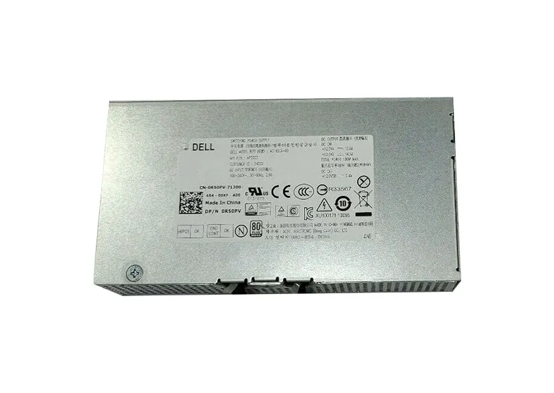Dell R50PV 180 Watts 24-Pin Power Supply For OptiPlex 3030 AIO
