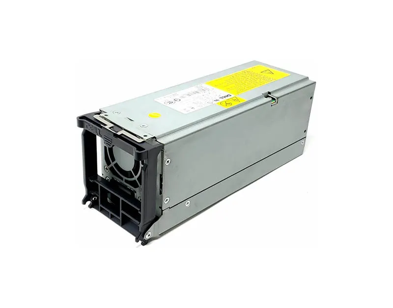 Dell R7535 450 Watts Power Supply For PowerEdge 1600SC