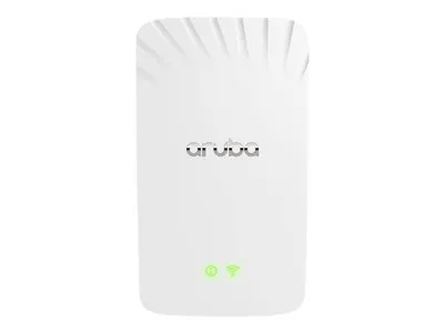 HP R7G97A AP-503HR (US) Remote Access Point
