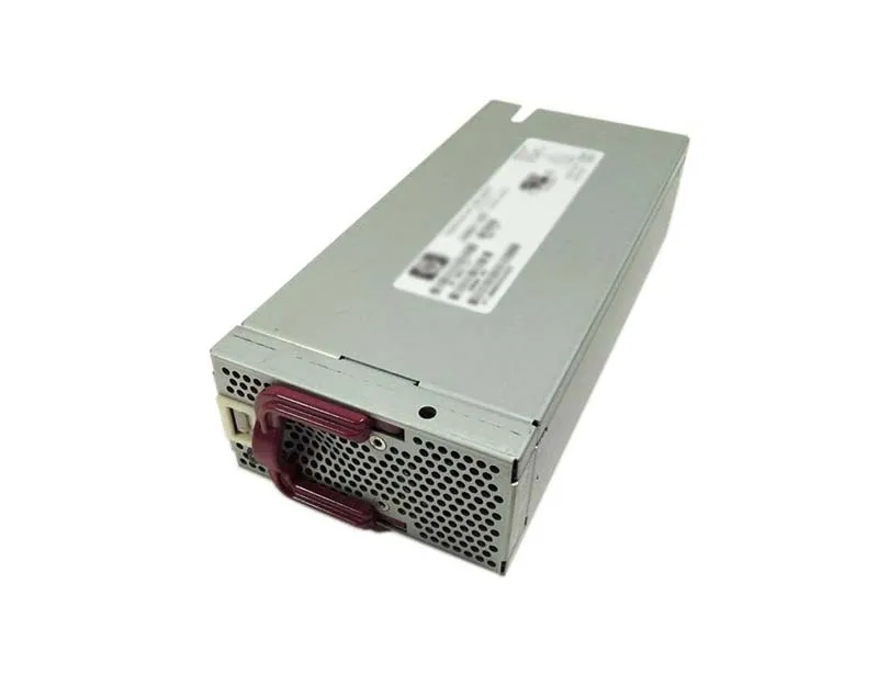 Dell RC448 110V Power Supply For Laser Printer 1700 / 1710