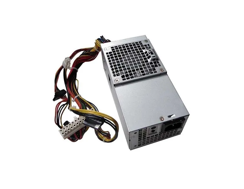 Dell RGF8P 250 Watts 200-240 V Power Supply