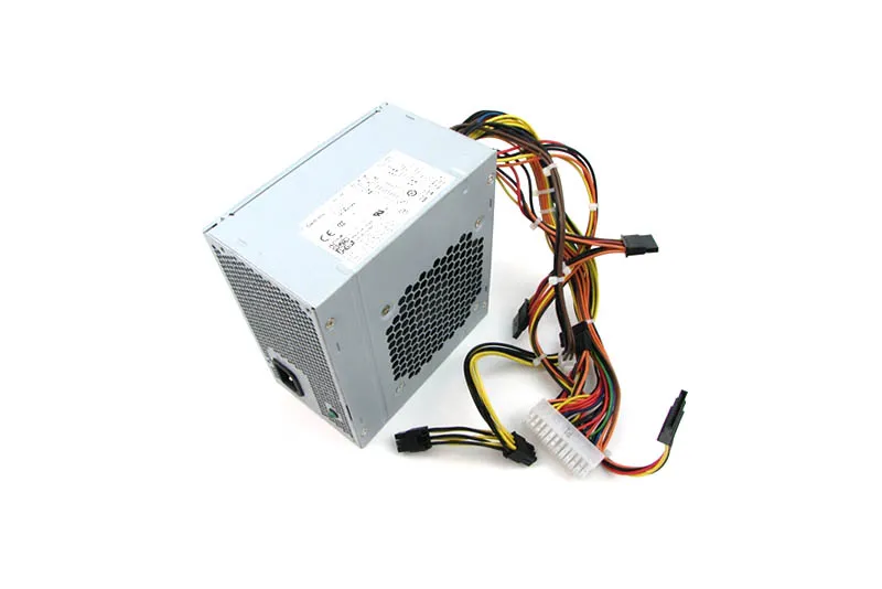 Dell RH8P5 460 Watts 100-240 V Power Supply For XPS 8300