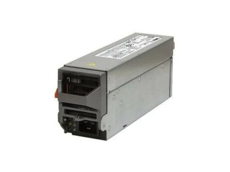 Dell RJ073 2360 Watts 200-240 V 50-60Hz Power Supply