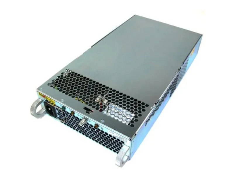 Dell EMC RM001 1000 Watts Standby Power Supply For CX200 / 300 / 400
