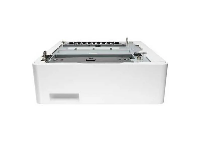 HP RM2-5100 1500 Sheet Cassette Tray for the HCI Feeder LJ M630 Series