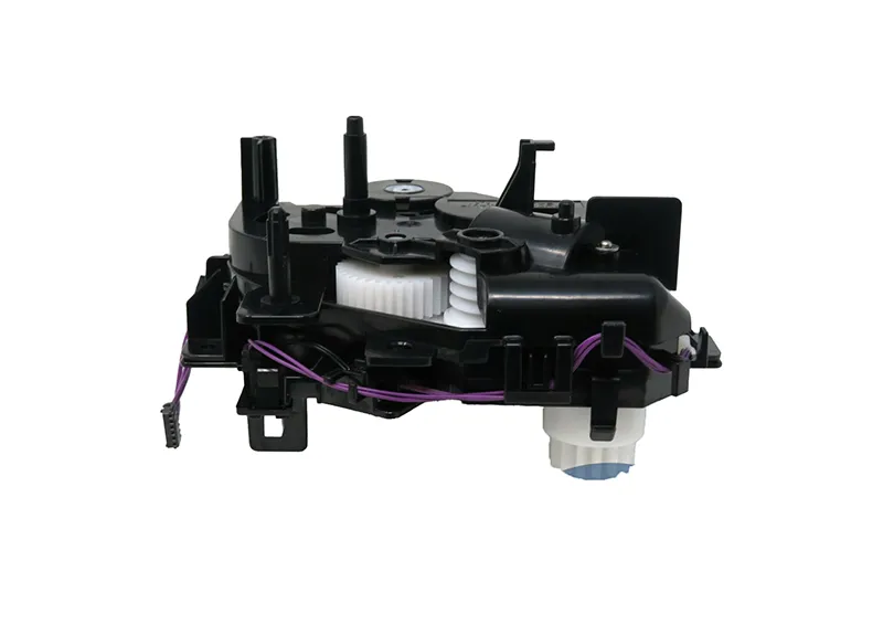 HP RM2-5149 550 Sheet Feeder Lifter Drive assembly for CLJ Ent M553