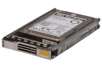 Dell RN7R5 2TB 12Gb/s SAS 7200 3.5-Inch Hard Drive