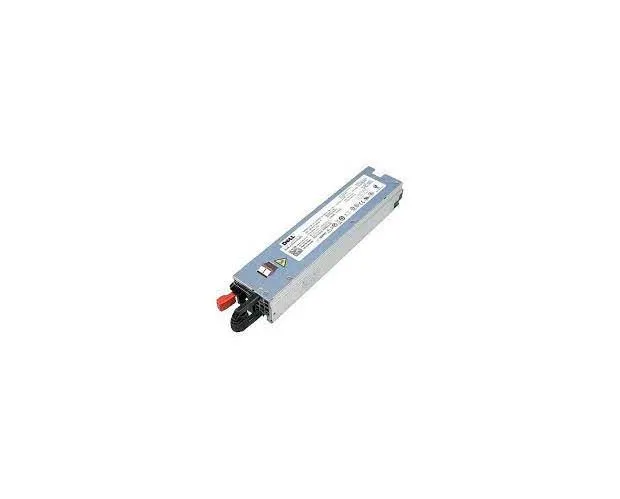 Dell RPKM0 550 Watts Redundant Power Supply For PowerEdge R420/R620