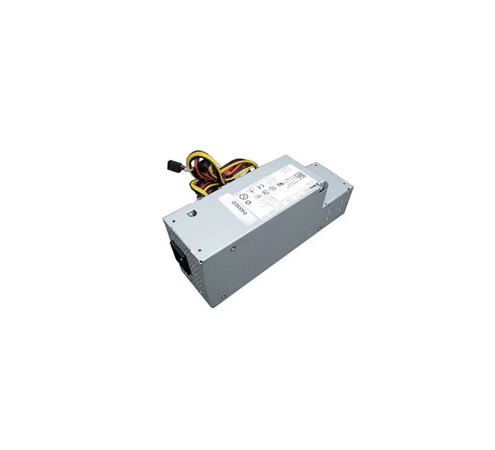 Dell RW789 235 Watts Power Supply For OptiPlex GX620