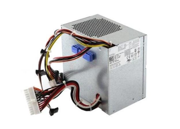 Dell RY51R 305 Watts 100-240 V Power Supply For PowerEdge T110