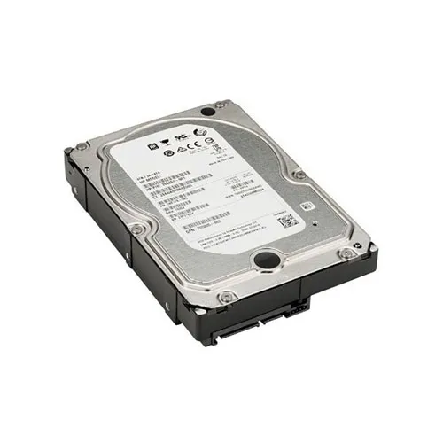 HP RZ2CC-NA 4GB Wide Ultra2 SCSI 10000 3.5-in 1MB Hard Drive