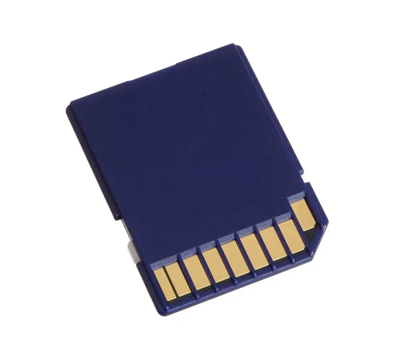 Kingston SDCS/128GBCR 128GB Canvas Select C10 microSDXC Memory Card