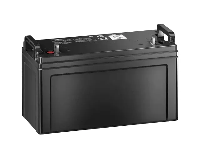 APC SRT72BP Smart-UPS On-Line SRT Battery Pack UPS