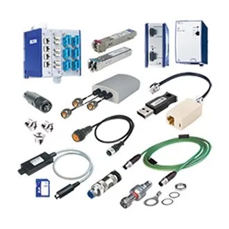 Juniper SRX5K-SCB3-R 2x Expansion Slot SFP+ 10GBX Switch Control Board