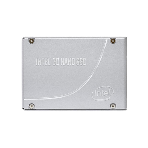 Intel SSDPE2KE032T801 3.2TB PCI Express NVMe 3.1 x4 TLC U.2 2.5-inch SSD